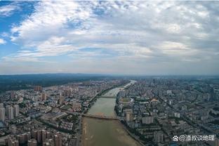 雷竞技最新地址是多少截图1